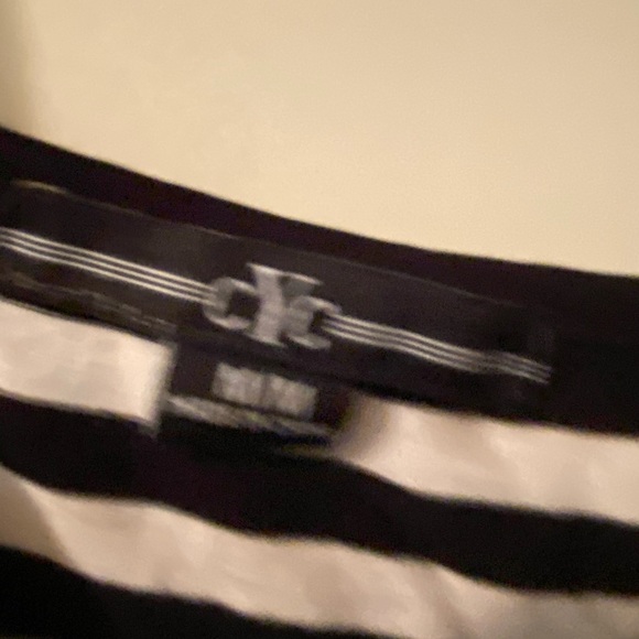 Dress up tank - Picture 3 of 4